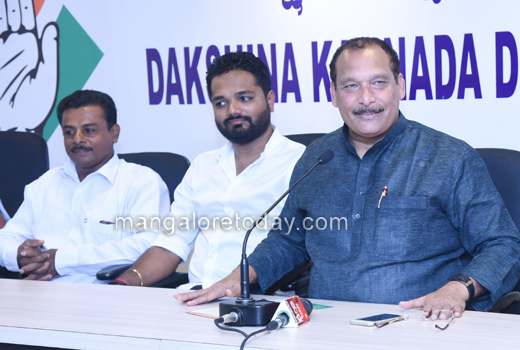 Ivan pressmeet
